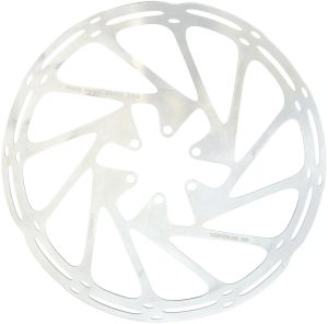 Sram Bremsscheibe CENTERLINE 200 mm
