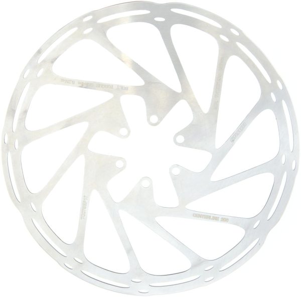 Sram Bremsscheibe CENTERLINE 200 mm