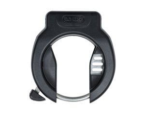Abus Rahmenschloss PRO AMPARO 4750S NR