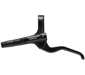 Shimano Bremshebel BL-MT201 links