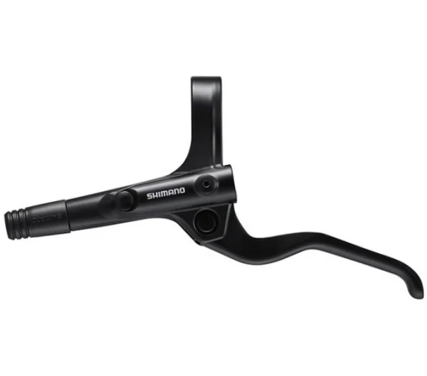 Shimano Bremshebel BL-MT201 links