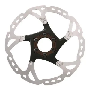 Shimano Bremsscheibe DEORE XT SMRT76