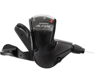 Shimano Schalthebel ALFINE SL-S503 8-fach