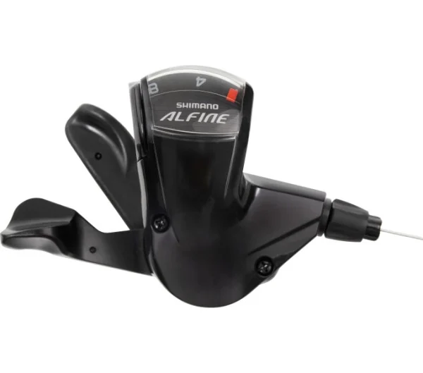 Shimano Schalthebel ALFINE SL-S503 8-fach