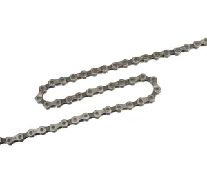 Shimano Kette CN-HG71 6/7/8-fach