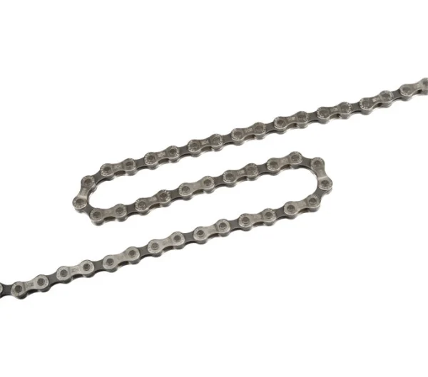 Shimano Kette CN-HG71 6/7/8-fach