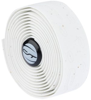 Contec Lenkerband KORK 2K in der Farbe weiß