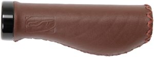Contec Griffe ERGO EXCLUSIV + in der Farbe gravy