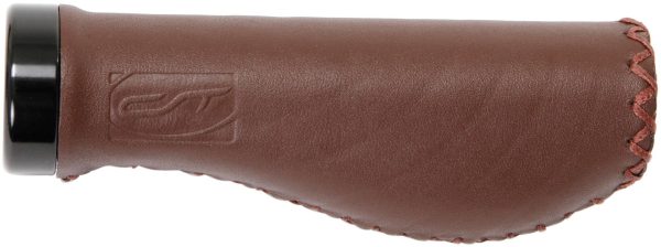 Contec Griffe ERGO EXCLUSIV + in der Farbe gravy