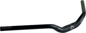By Schulz Lenker HANDLEBAR P.2 SUPER STRONG