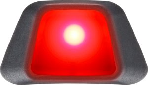 Uvex Plug-in LED STRIDE