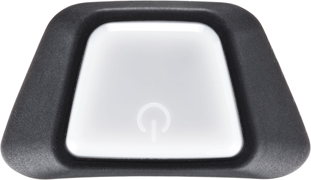 Uvex Plug-in LED STRIDE – Bild 2