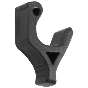 Klickfix RIEGEL OVERSIZE 15 - 20 mm