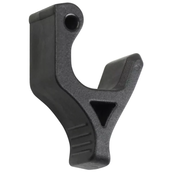 Klickfix RIEGEL OVERSIZE 15 - 20 mm