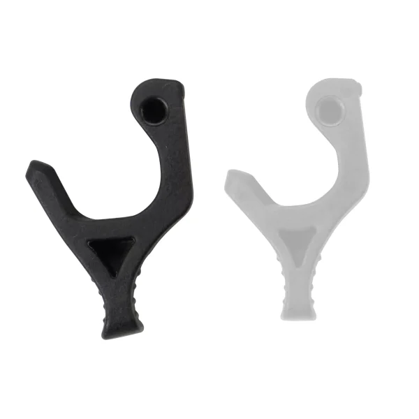 Klickfix RIEGEL OVERSIZE 15 - 20 mm – Bild 2