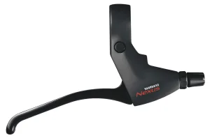 Shimano Bremsgriff NEXUS BLC6000 rechts