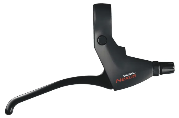 Shimano Bremsgriff NEXUS BLC6000 rechts