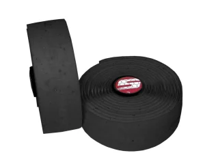 Sram Lenkerband SUPERCORK in der Farbe schwarz