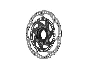 Magura Bremsscheibe MDR-C CL 180 mm WSS 58