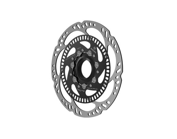 Magura Bremsscheibe MDR-C CL 180 mm WSS 58