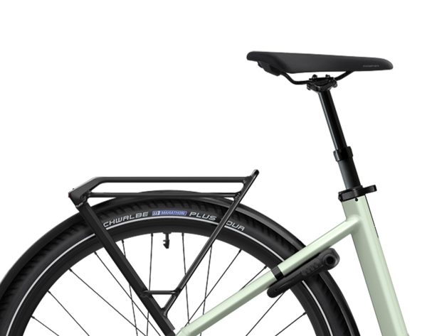 Flyer G1 Gotour 5.43 CX FL 750 Wh Wave frosty sage gloss – Bild 2