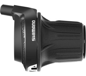 Shimano Drehgriffschalter TOURNEY SLRV400