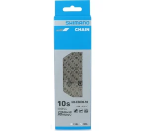 Shimano Kette CN-E6090 10-fach