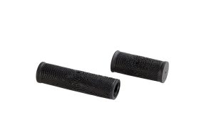 Matrix Lenkergriffe JUGEND G62 in der Farbe schwarz