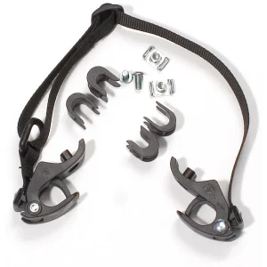Ortlieb QL1-Haken