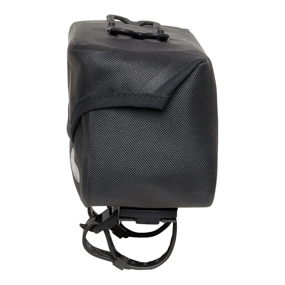 Ortlieb TOPTUBE-BAG black – Bild 3