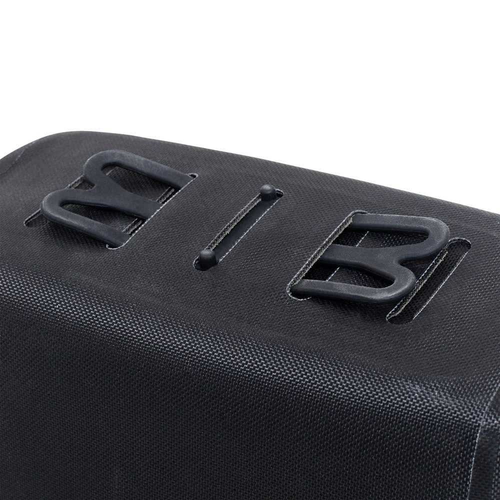 Ortlieb TOPTUBE-BAG black – Bild 7