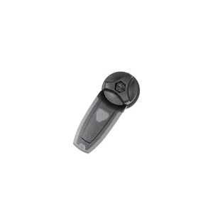 Ortlieb Arretierungshaken QL1/ 2/ 2.1/ 2.2