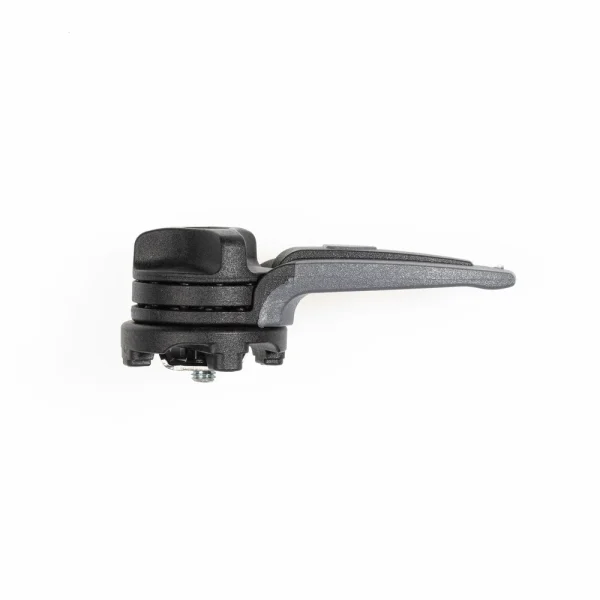 Ortlieb Arretierungshaken QL1/ 2/ 2.1/ 2.2 – Bild 2
