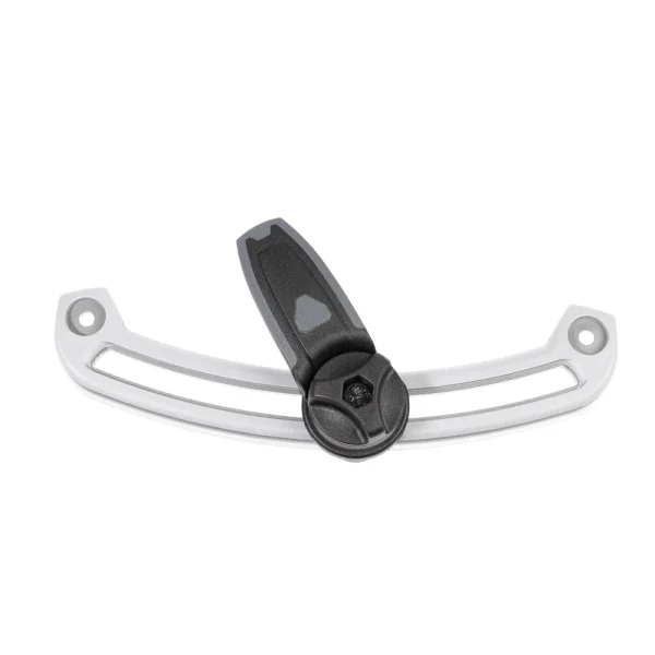 Ortlieb Arretierungshaken QL1/ 2/ 2.1/ 2.2 – Bild 4
