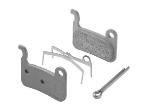 Shimano Scheibenbremsbeläge A01S