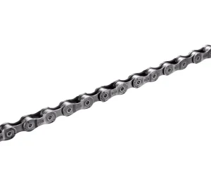 Shimano Fahrradkette CN-E6070 9-fach