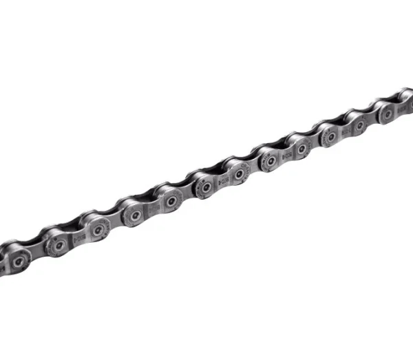 Shimano Fahrradkette CN-E6070 9-fach