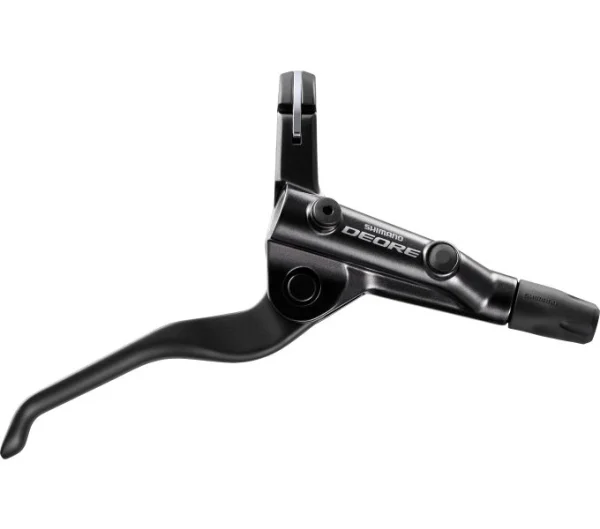 Shimano Bremshebel DEORE TREKKING BL-T6000 rechts
