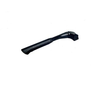 Stevens Fahrradständer ATRAN EDGE ED-100-STE in der Farbe schwarz