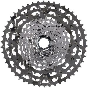 Shimano Kassettenzahnkranz CS-LG700 11-fach 50 Zähne