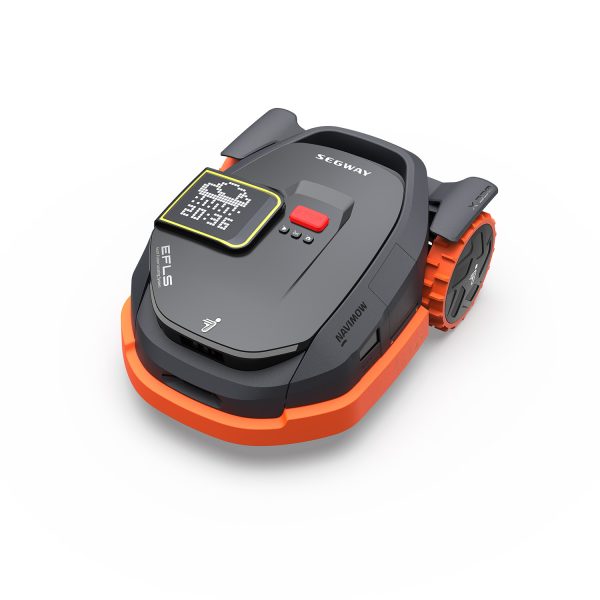 Segway Navimow X315E