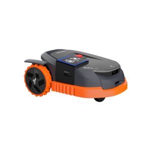Segway Navimow X315E