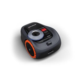 Segway Navimow i108E
