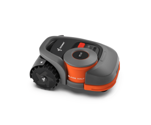 Segway Navimow H500E