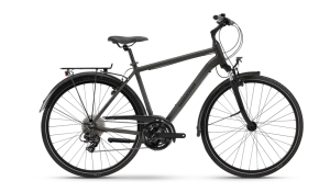 DOMINGO-X21-Diamant-56-cm-21-G-TX800-urban-slope