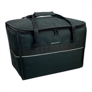 Haberland Kühleinsatz für Fahrradkörbe