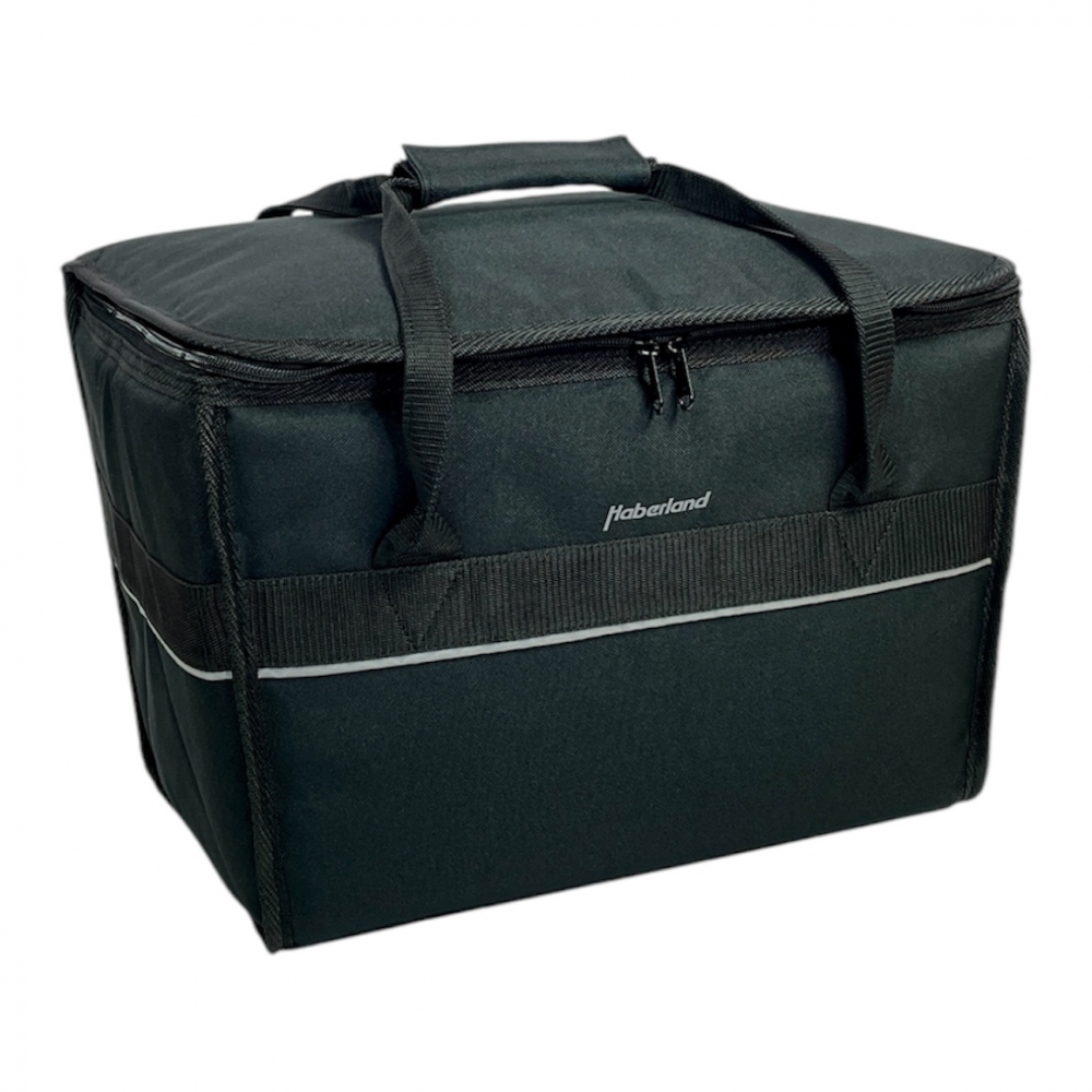 Haberland Kühleinsatz für Fahrradkörbe