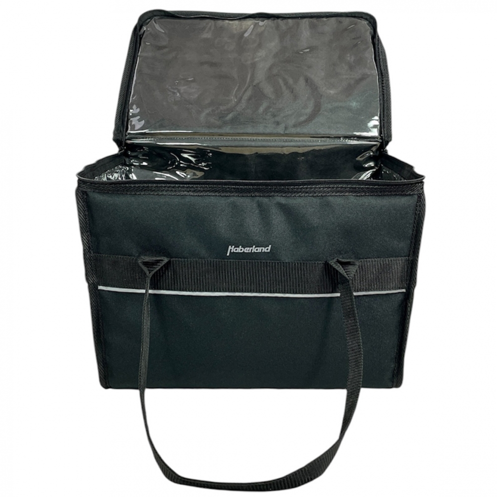 Haberland Kühleinsatz für Fahrradkorb – Bild 3