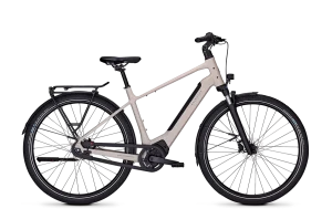 Kalkhoff IMAGE L SEASON Diamant FL sustainedgrey