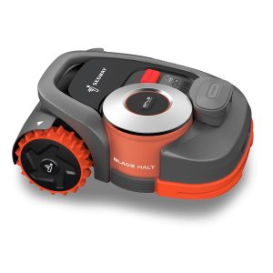 Segway Navimow H1500E-VF